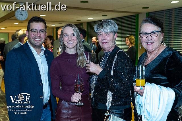 Foto Laudi_Neujahrskonzert_VOF-111.jpg